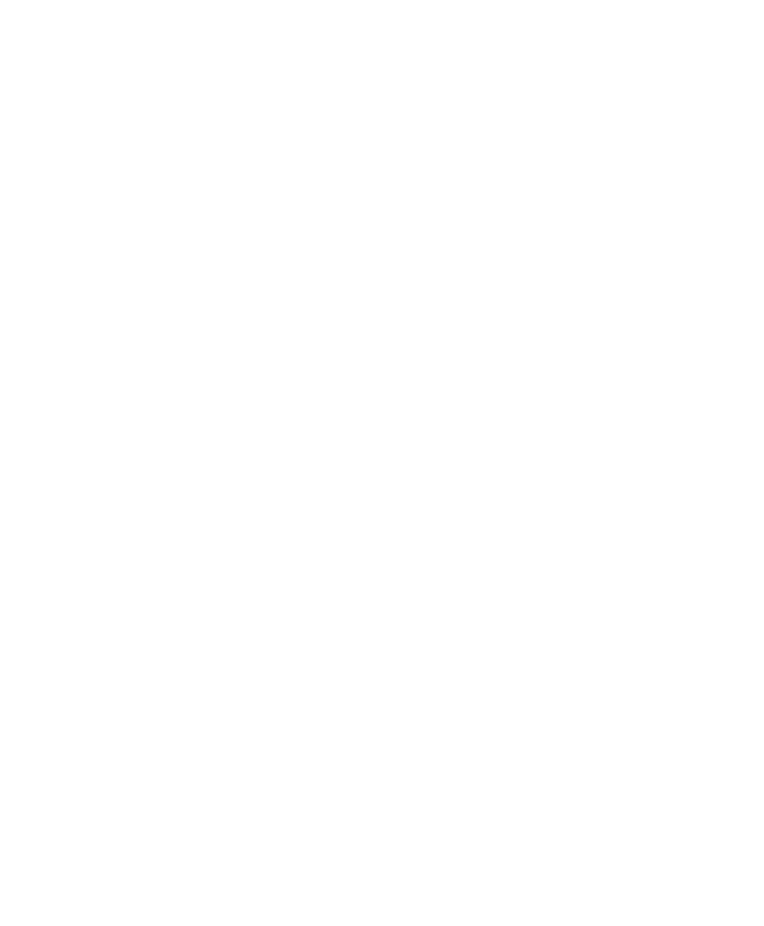 The Fox Pub & Kitchen, Flixton
